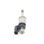 Injector Ford Original 2117946 Injector Ford Original 2117946