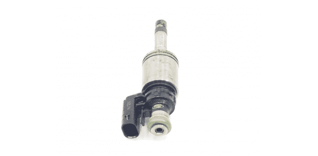 Injector Ford Original 2117946