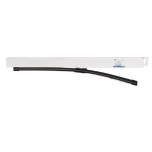 Stergator Parbriz Fata Ford Original 700 mm