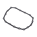 Garnitura Carter Cutie CVT Generatia 2 Honda Original 21814-5T0-000 – Civic FC/FK, HR-V, Fit GK – 2014-2026