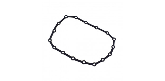 Garnitura Carter Cutie CVT Generatia 2 Honda Original 21814-5T0-000 – Civic FC/FK, HR-V, Fit GK – 2014-2026