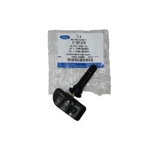 Senzor Presiune Roti Ford Puma/Kuga 3 Original 2197279