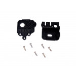 Suport Far Stanga Ford Focus 2206775
