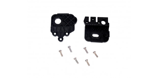 Suport Far Stanga Ford Focus 2206775