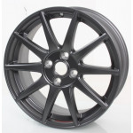 Janta Aliaj 17 Inch Ford Original 10 Spite