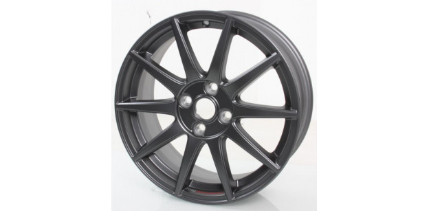 Janta Aliaj 17 Inch Ford Original 10 Spite