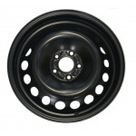 Janta Tabla Ford Original Pentru Ford Transit 17 Inch