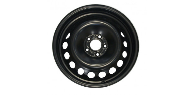 Janta Tabla Ford Original Pentru Ford Transit 17 Inch