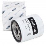 Filtru Ulei Ford Original 2468342 – EcoBoost 1.0/2.0/2.3 Si Duratec – Fiesta, Focus, Mondeo, Kuga, Mustang Filtru Ulei Ford Original 2468342 – EcoBoost 1.0/2.0/2.3 Si Duratec – Fiesta, Focus, Mondeo, Kuga, Mustang