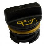 Buson Umplere Ulei Motor Ford Original 2503811 – Fiesta, Focus, Mondeo, Ka, C-Max, S-Max, Galaxy, Transit, Puma Buson Umplere Ulei Motor Ford Original 2503811 – Fiesta, Focus, Mondeo, Ka, C-Max, S-Max, Galaxy, Transit, Puma