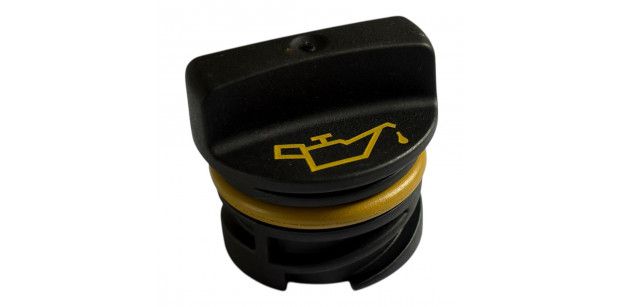 Buson Umplere Ulei Motor Ford Original 2503811 – Fiesta, Focus, Mondeo, Ka, C-Max, S-Max, Galaxy, Transit, Puma Buson Umplere Ulei Motor Ford Original 2503811 – Fiesta, Focus, Mondeo, Ka, C-Max, S-Max, Galaxy, Transit, Puma