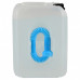 Solutie Aditiv AdBlue Ford Omnicraft Original 10L