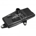 Filtru Sita Intern CVT Generatia 2 Honda Original 25420-5T0-003 – Civic FC/FK, HR-V, Fit GK – HCF-2