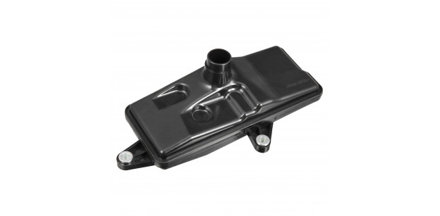 Filtru Sita Intern CVT Generatia 2 Honda Original 25420-5T0-003 – Civic FC/FK, HR-V, Fit GK – HCF-2
