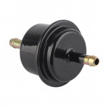 Filtru Intern Transmisie Automata si CVT Honda Original 25430-PLR-003 – Civic, Accord, CR-V, Jazz, Insight, Odyssey