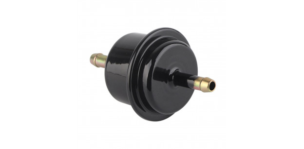 Filtru Intern Transmisie Automata si CVT Honda Original 25430-PLR-003 – Civic, Accord, CR-V, Jazz, Insight, Odyssey