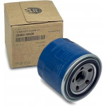 Filtru Ulei Motor Hyundai Kia Original 2630035505