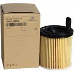FIltru Ulei Motor Hyundai Original 263502M000