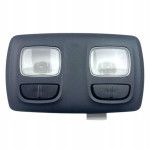 Plafoniera Fata Renault Clio IV, V, Originala 264306324R