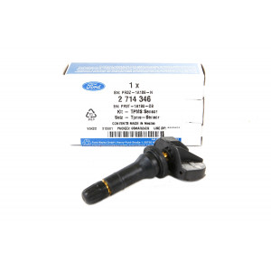 Senzor Presiune Roti Ford Kuga 05.2024 - >, Puma 04/2024 -> Original