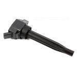 Bobina Inductie Hyundai Tucson NX4, Kia Sportage, Hyundai Kona SX2, 1.6 TGDI Originala Bobina Inductie Hyundai Tucson NX4, Kia Sportage, Hyundai Kona SX2, 1.6 TGDI Originala