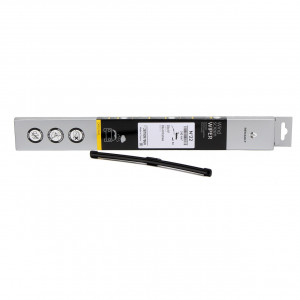 Stergator Spate Renault 287909786R