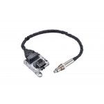Senzor NOX Filtru Particule Hyundai Tucson TL 1.6 CRDI si 2.0 CRDI 2015-2020 Senzor NOX Filtru Particule Hyundai Tucson TL 1.6 CRDI si 2.0 CRDI 2015-2020