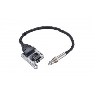 Senzor NOX Filtru Particule Hyundai Tucson TL 1.6 CRDI si 2.0 CRDI 2015-2020