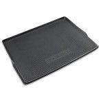 Tavită Portbagaj VW T-Roc Generația 2 Original Flexibilă 2GV061160 Anti-Alunecare 2026+ Tavită Portbagaj VW T-Roc Generația 2 Original Flexibilă 2GV061160 Anti-Alunecare 2026+