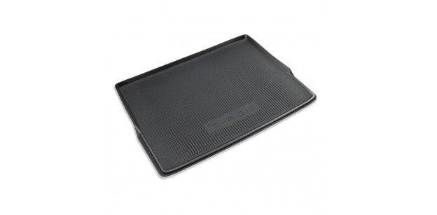 Tavită Portbagaj VW T-Roc Generația 2 Original Flexibilă 2GV061160 Anti-Alunecare 2026+ Tavită Portbagaj VW T-Roc Generația 2 Original Flexibilă 2GV061160 Anti-Alunecare 2026+