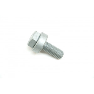 Surub Flansa Amortizor BMW Original 31306863134