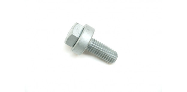 Surub Flansa Amortizor BMW Original 31306863134