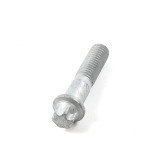 Surub De Tip Torx M10X43 ZNS3 BMW Original 33207572716