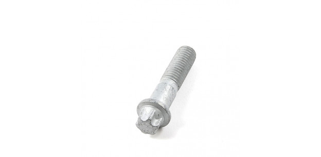 Surub De Tip Torx M10X43 ZNS3 BMW Original 33207572716