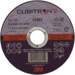 Disc Debitare 3M Cubitron II 115 mm
