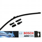 Stergator Parbriz Bosch 3397008567