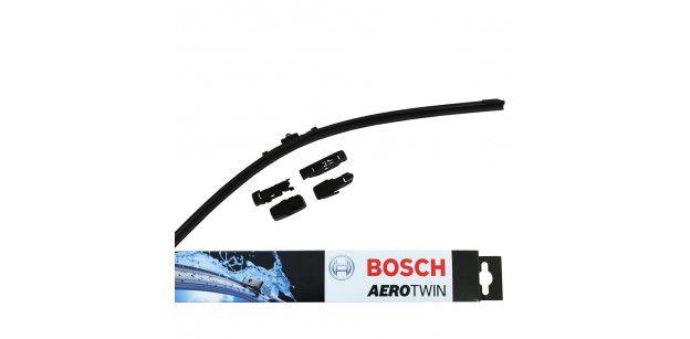 Stergator Parbriz Bosch 3397008567