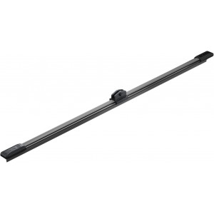 Stergator Luneta Bosch A332H 330 MM 3397008635