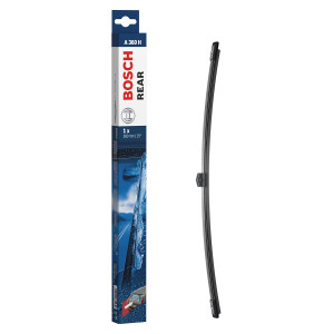 Stergator Luneta Bosch A360H 380 MM 3397008997