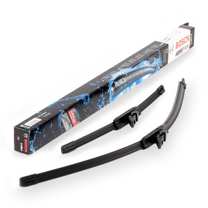 Stergatoare Parbriz Bosch A156S 3397014156