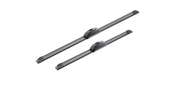 Stergatoare Parbriz Bosch Aerotwin AR602S 3397014421