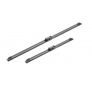 Stergatoare Parbriz Bosch 3397118977