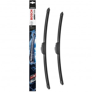 Stergatoare Parbriz Bosch 3397118984
