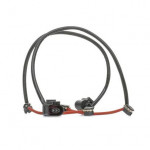 Adapter wire for sensor 37146793848