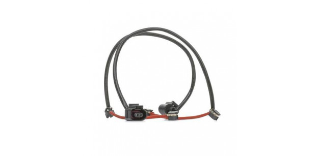 Adapter wire for sensor 37146793848