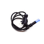 Adapter lead for VDC 37146793850