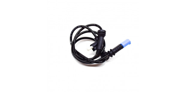 Adapter lead for VDC 37146793850