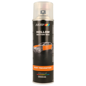 Ceara Cavitati Tip Spray Motip 500 ml