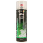 Spray Decapant Vopsea Motip 500 ml