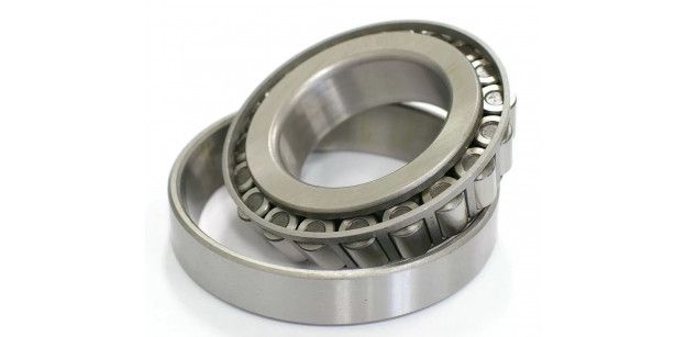 Rulment Diferential Spate Dacia Duster Nissan X-Trail Original 384404BF0B